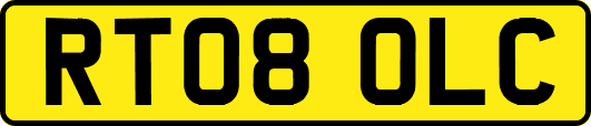 RT08OLC