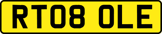 RT08OLE