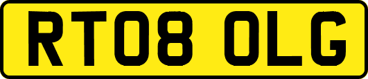RT08OLG