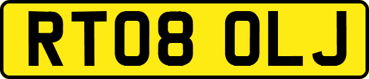 RT08OLJ