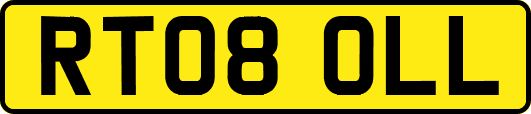 RT08OLL