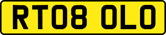 RT08OLO