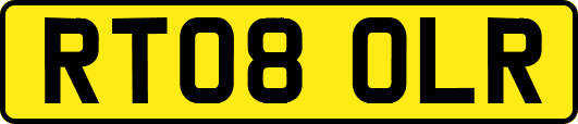 RT08OLR