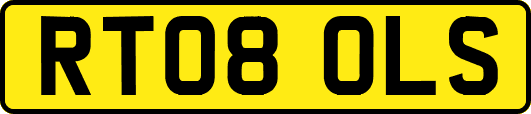 RT08OLS