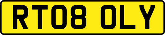 RT08OLY