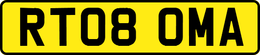 RT08OMA