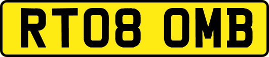 RT08OMB