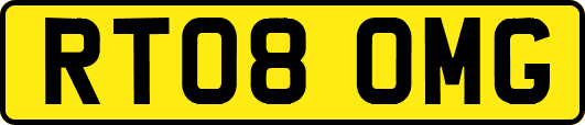 RT08OMG