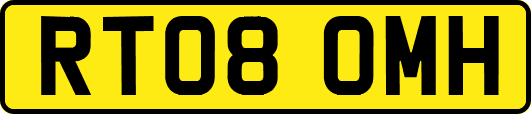 RT08OMH