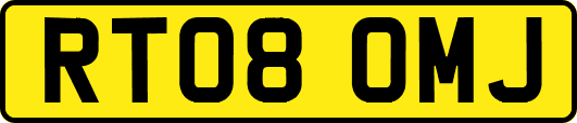RT08OMJ