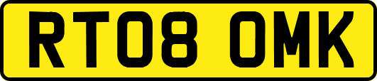 RT08OMK