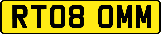 RT08OMM