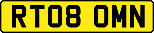 RT08OMN