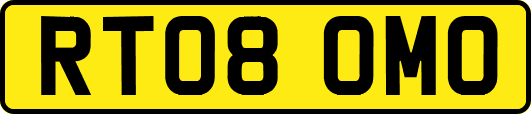 RT08OMO