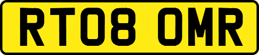 RT08OMR