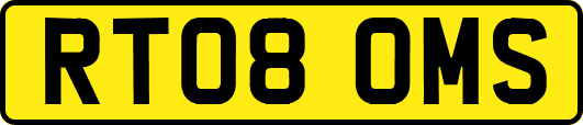 RT08OMS