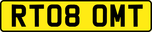 RT08OMT