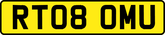 RT08OMU