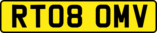 RT08OMV