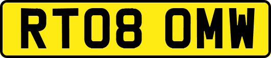 RT08OMW