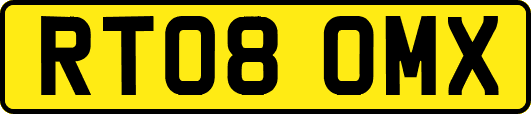 RT08OMX