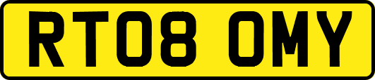 RT08OMY