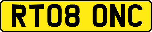 RT08ONC