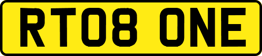 RT08ONE