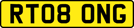 RT08ONG