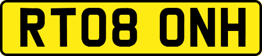 RT08ONH