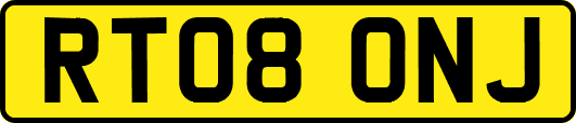 RT08ONJ