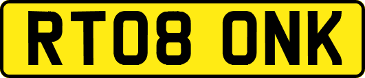 RT08ONK