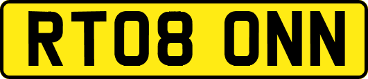 RT08ONN