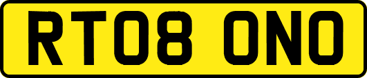 RT08ONO