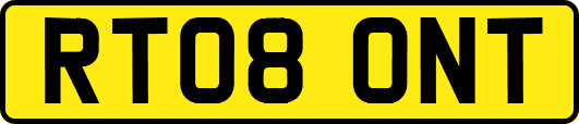 RT08ONT