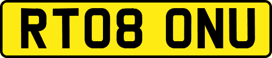 RT08ONU