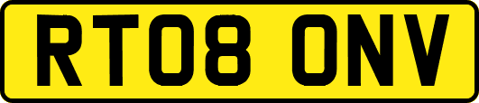 RT08ONV