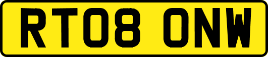 RT08ONW