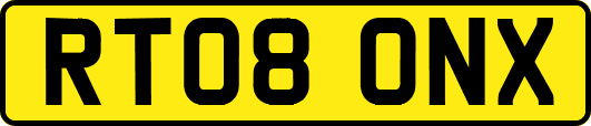RT08ONX