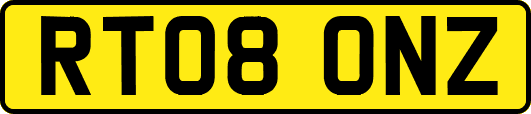 RT08ONZ