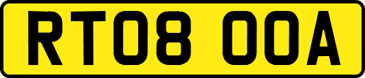 RT08OOA
