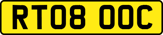 RT08OOC