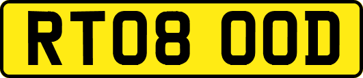 RT08OOD