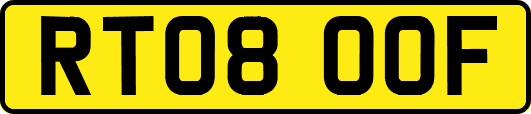 RT08OOF