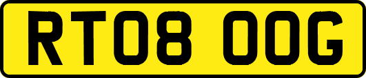 RT08OOG