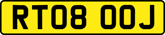 RT08OOJ