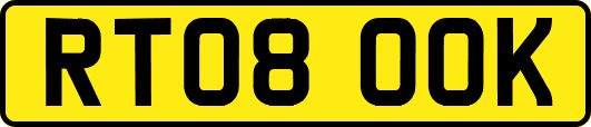 RT08OOK