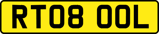 RT08OOL