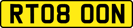 RT08OON