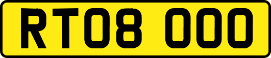 RT08OOO